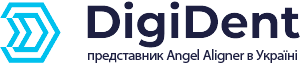 DigiDent